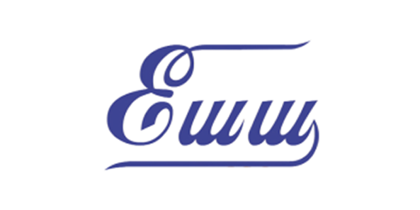 EMIRATES WET WIPES FZCO