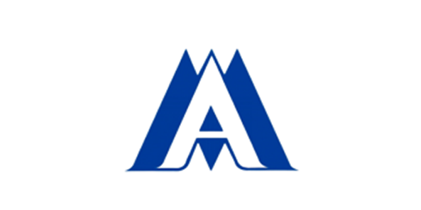 JUMA AL MAJID HOUSING GROUP LLC