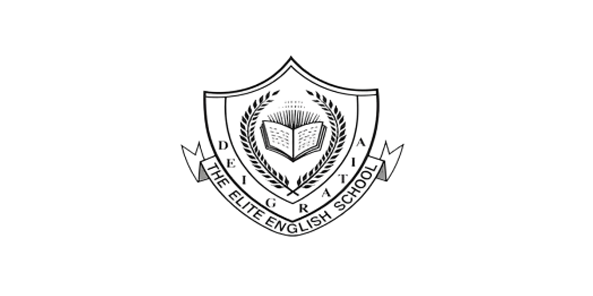 Elite school