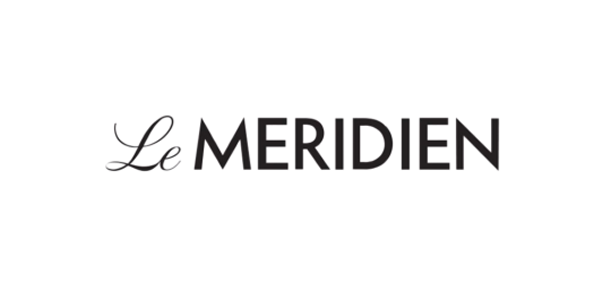 Le meridian