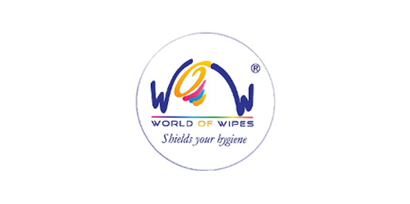 WORLD OF WIPES