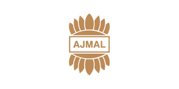 AJMAL