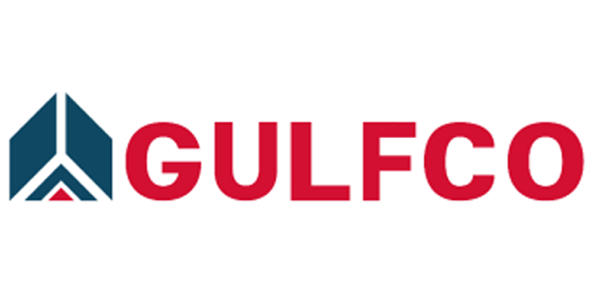 GULFCO